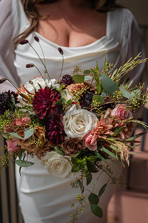 Anna + Tom-0621