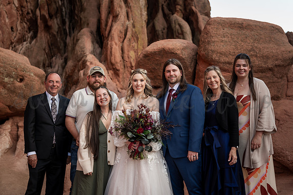 Mike + Haley-3796