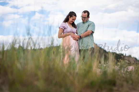 Abri + Tyler -4856
