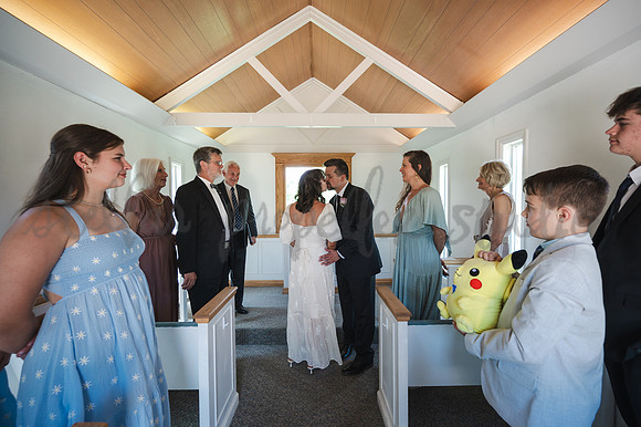 Katy + Sam -1651