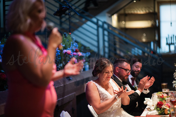 Annie + Patrick -7300