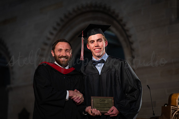 Thomas Maclaren Graduation 2024-3840