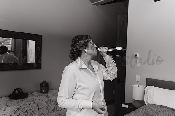 Annie + Patrick -06305