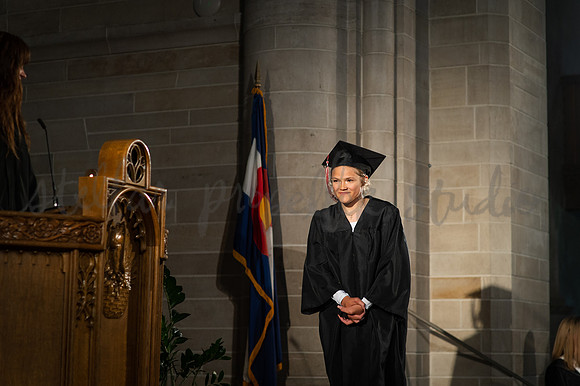 Thomas Maclaren Graduation 2024-4050