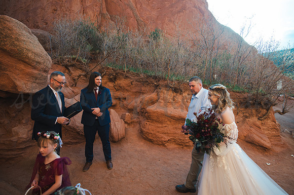 Mike + Haley-9775