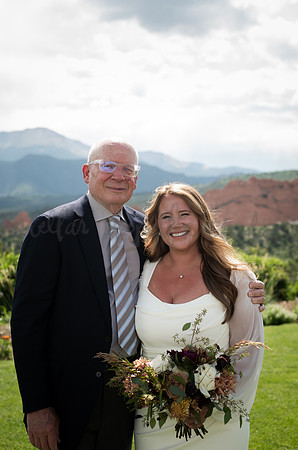 Anna + Tom-0962