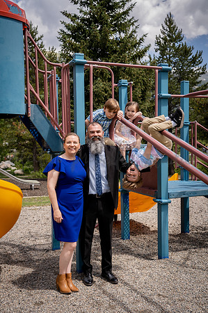 Annie + Patrick -06444