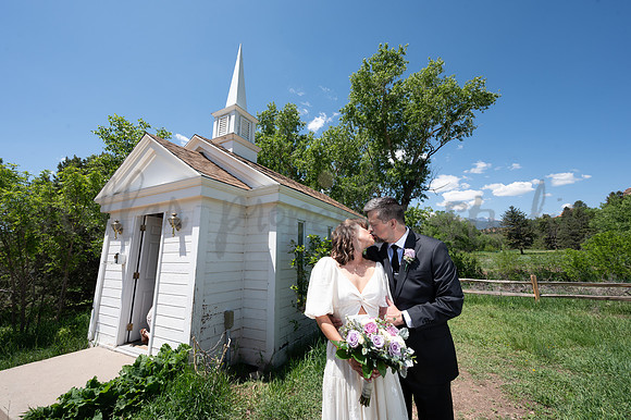 Katy + Sam -1603