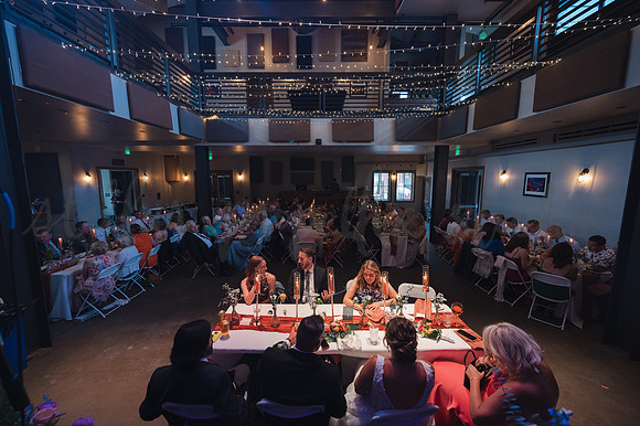 Annie + Patrick -0721