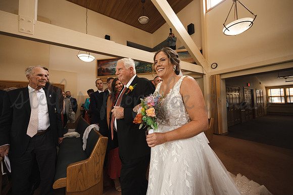 Annie + Patrick -0441