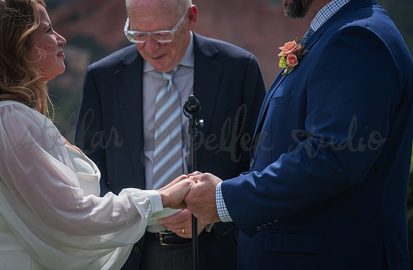 Anna + Tom-3365