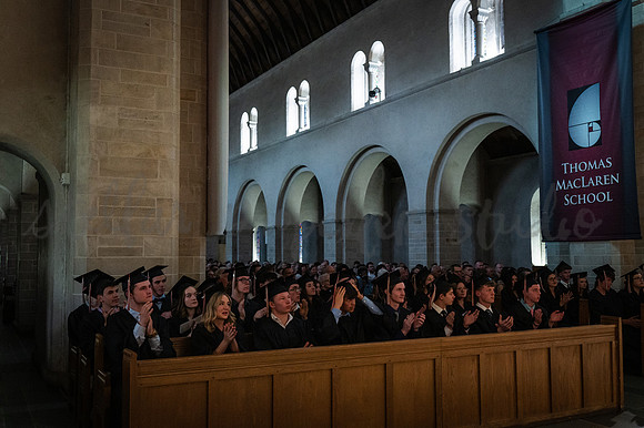 Thomas Maclaren Graduation 2024-8785