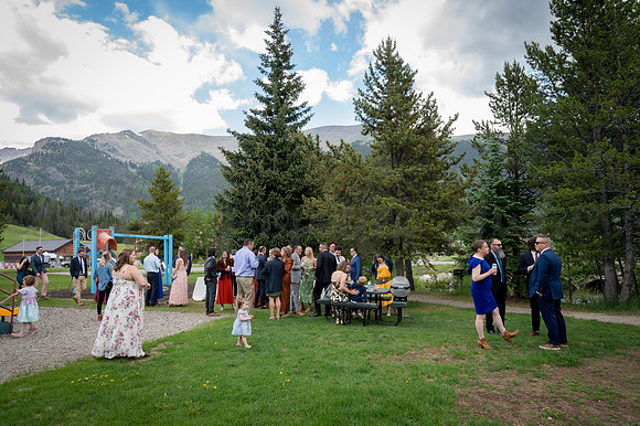 Annie + Patrick -0389