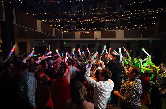 Annie + Patrick -0974