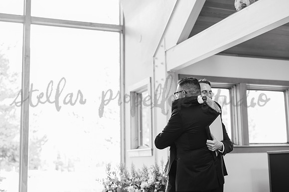 Annie + Patrick -6972