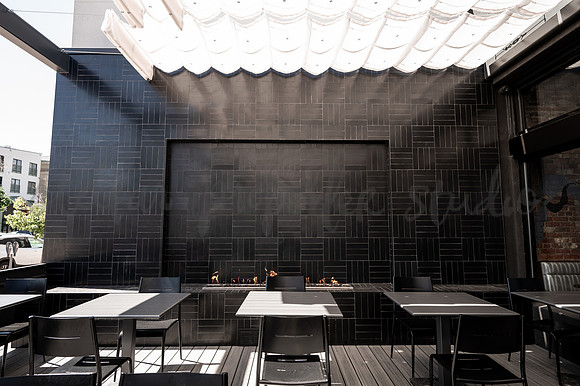 JINYA Ramen -2915