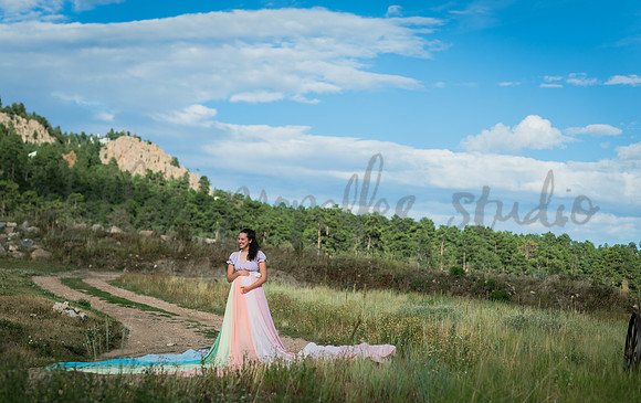 Abri + Tyler -4801