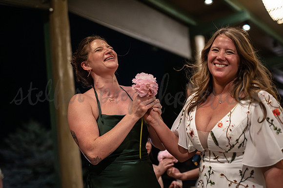 Anna + Tom-2096