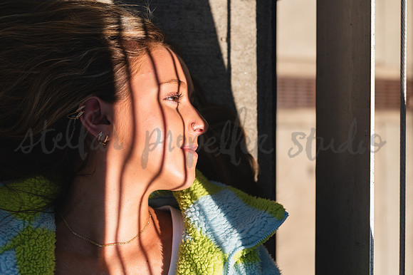Joanie-5984