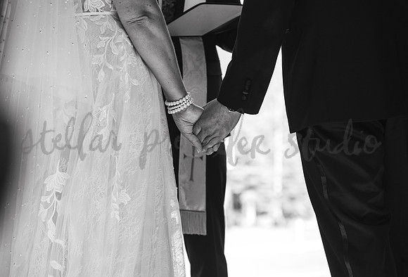 Annie + Patrick -0479