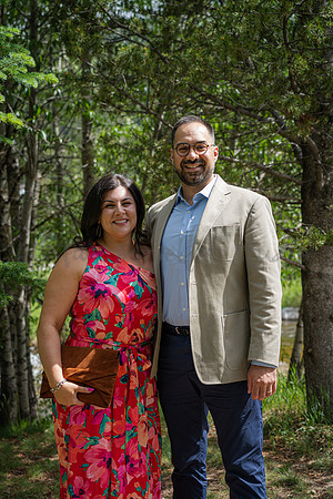 A+P Guest Portraits-06823