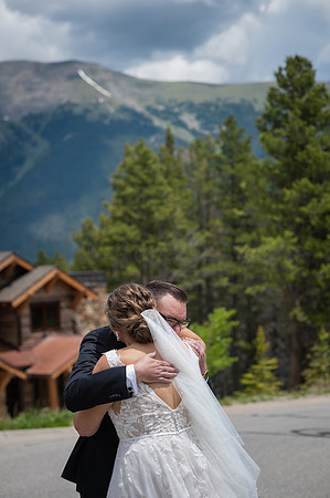 Annie + Patrick -6472