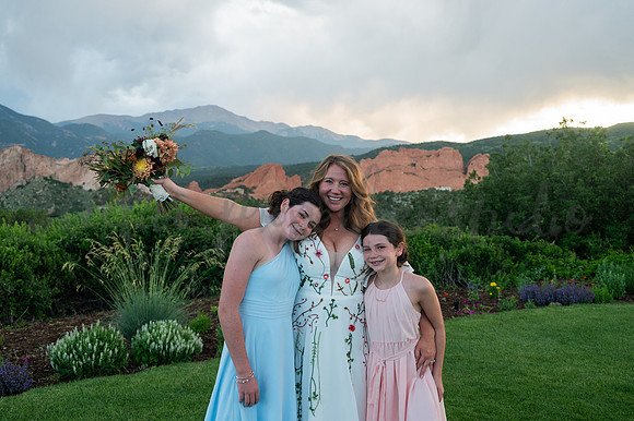 Anna + Tom-3710