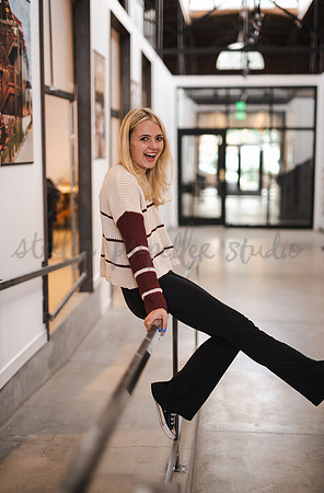 Addy Olsen-5710
