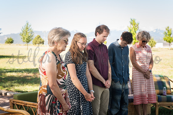 Joy + Wayne Wedding-3976