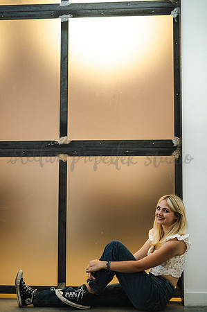 Addy Olsen-5573