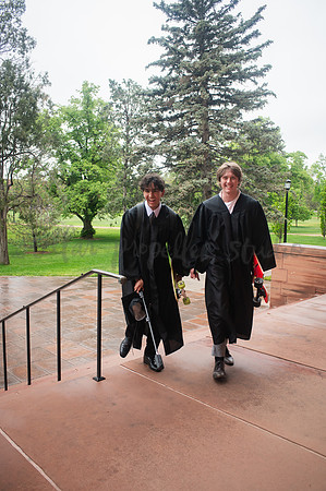 Maclaren Graduation 2025-7257