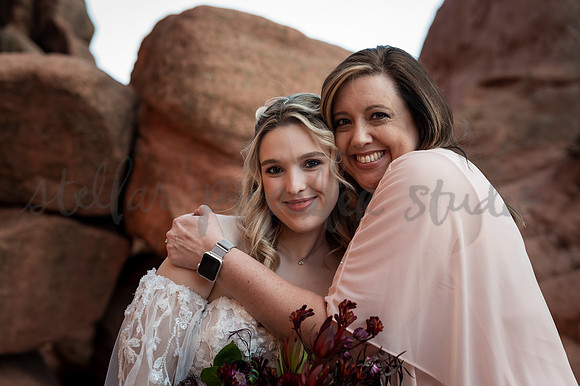 Mike + Haley-3836