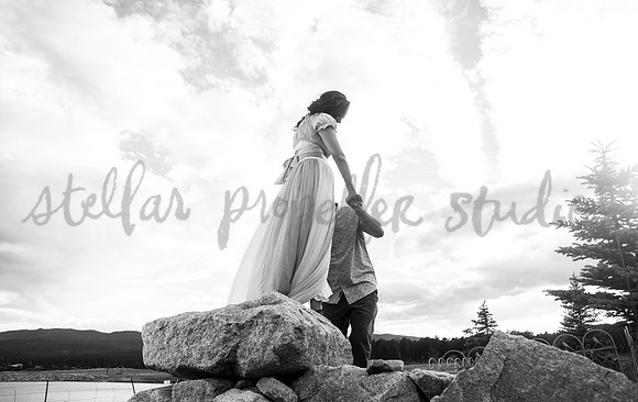 Abri + Tyler -4982-2