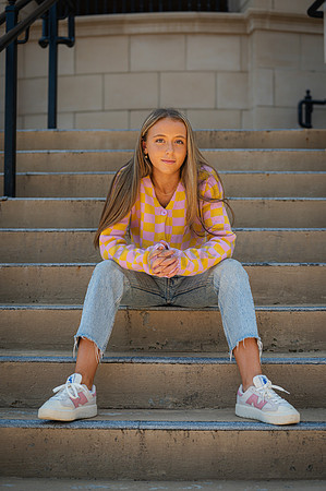 Joanie-5789