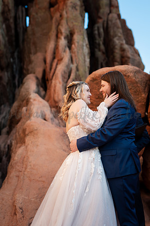 Mike + Haley-3758