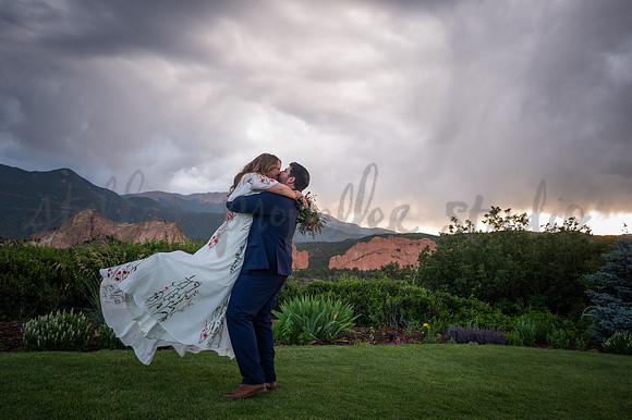 Anna + Tom-3666