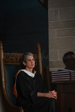 Thomas Maclaren Graduation 2024-8810