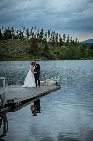 Annie + Patrick -7499