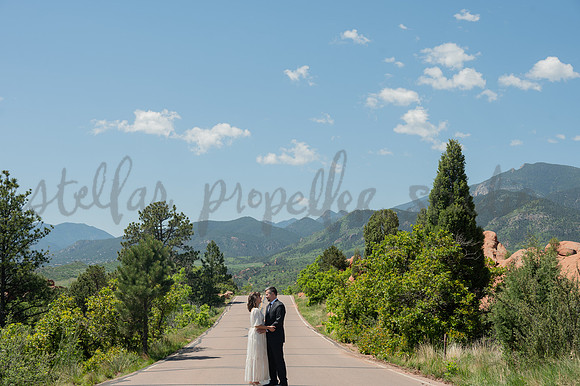 Katy + Sam -1513