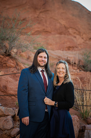 Mike + Haley-3595