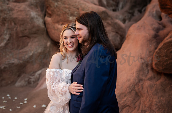 Mike + Haley-3764