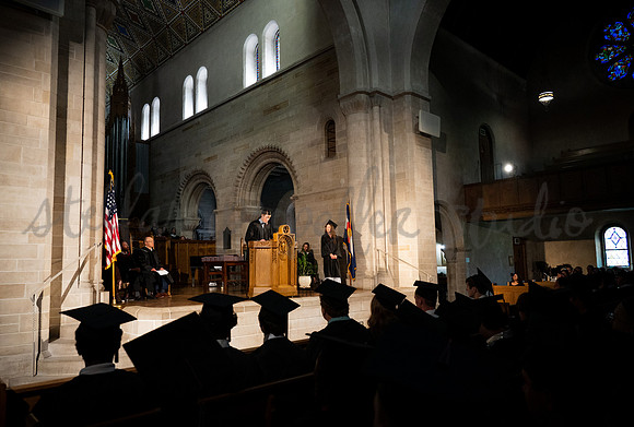 Thomas Maclaren Graduation 2024-8756