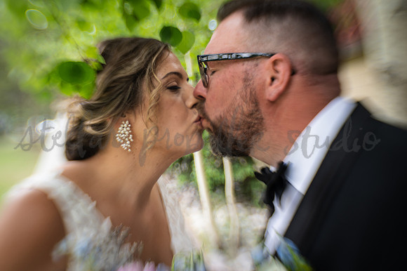 Annie + Patrick -7129-2