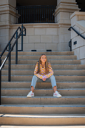 Joanie-5805