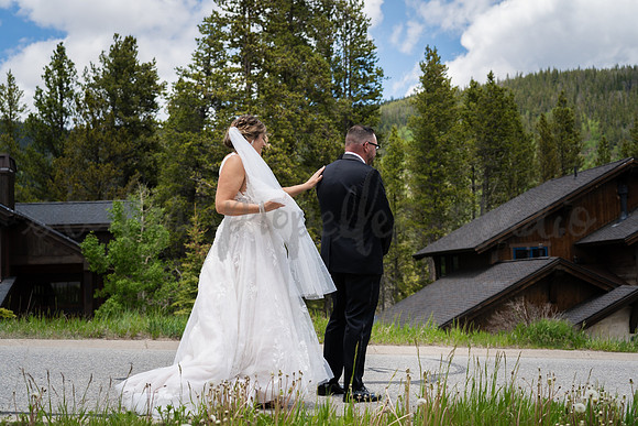 Annie + Patrick -06361