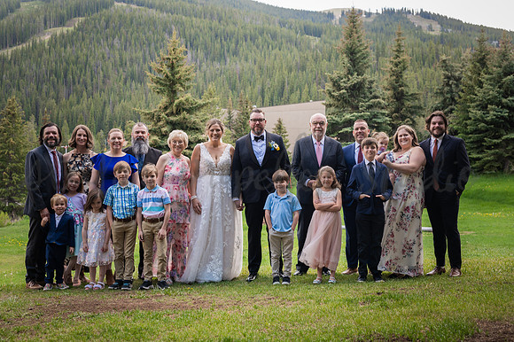 Annie + Patrick -6684