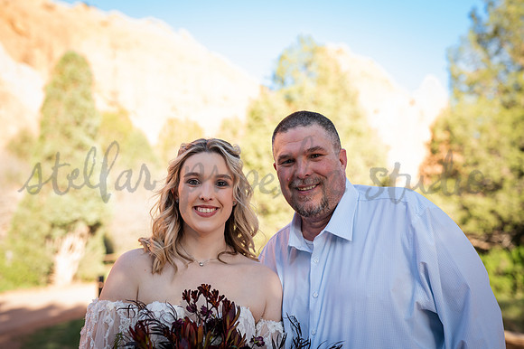 Mike + Haley-3624