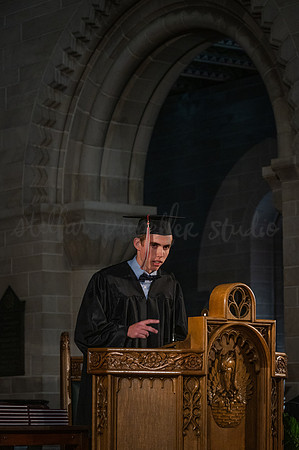 Thomas Maclaren Graduation 2024-8754