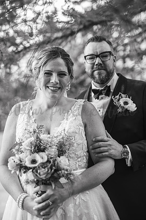 Annie + Patrick -6781-2