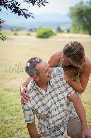 Joy + Wayne-2990